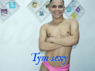 Tym_sexy