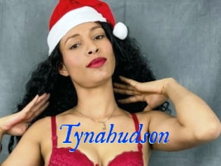 Tynahudson