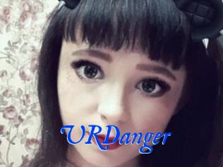 URDanger