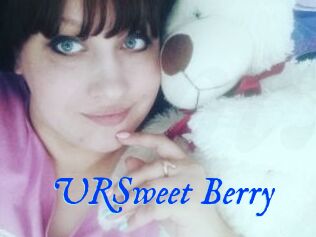 URSweet_Berry