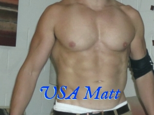 USA_Matt