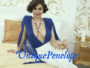 UniquePenelope