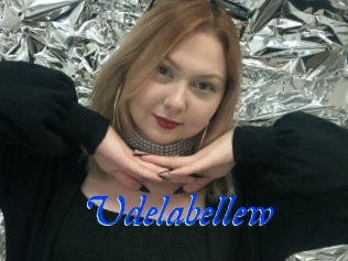 Udelabellew