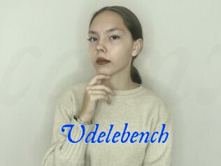 Udelebench