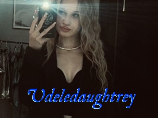 Udeledaughtrey