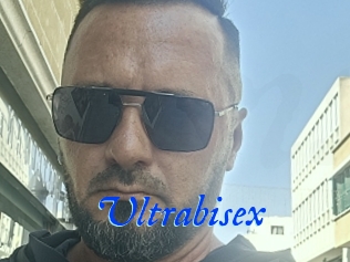 Ultrabisex