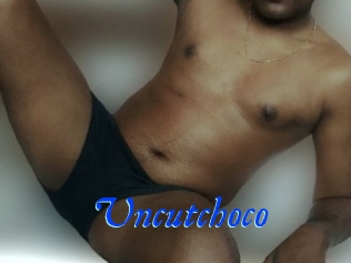 Uncutchoco