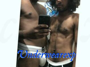 Underwearexp