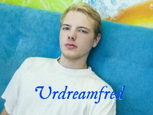 Urdreamfred