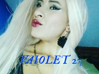 VAIOLET_27