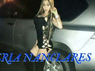 VALERIA_NANCLARES