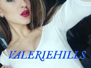 VALERIE_HILLS