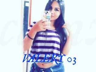 VALERY_03