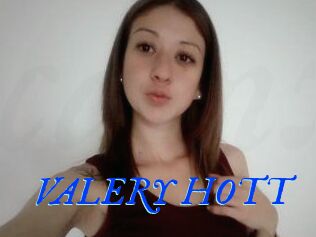 VALERY_HOTT