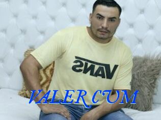 VALER_CUM