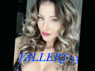 VALLERY_23