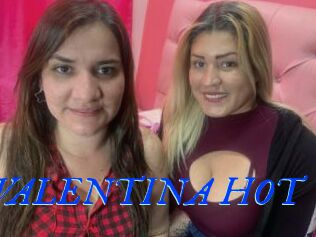 VANESSA_y_VALENTINA_HOT