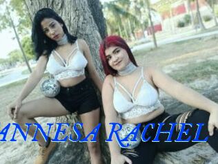 VANNESA_RACHEL