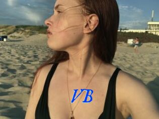 VB