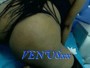 VENUSxx