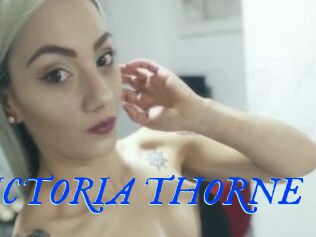 VICTORIA_THORNE