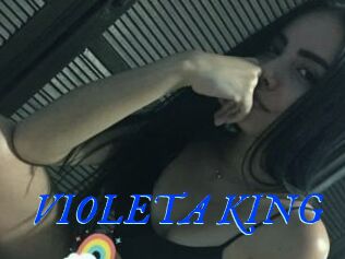 VIOLETA_KING