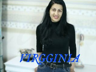 VIRGGINIA