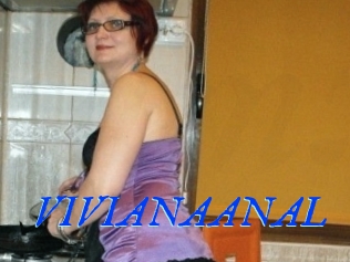 VIVIANAANAL