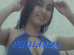 VIVIIANA69