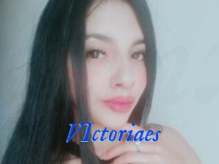 VIctoriaes