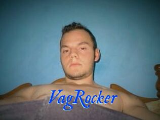 VagRocker