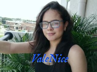 ValeNice