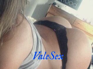 ValeSex