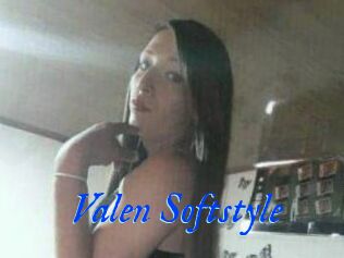 Valen_Softstyle