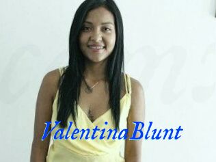 ValentinaBlunt