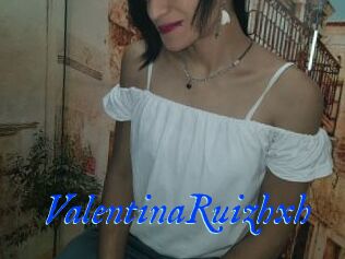 ValentinaRuizhxh