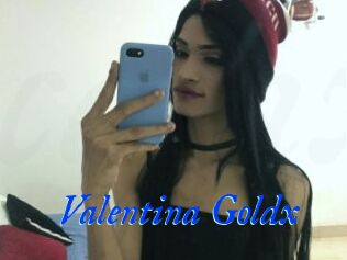 Valentina_Goldx