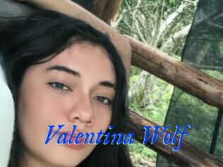 Valentina_Wolf