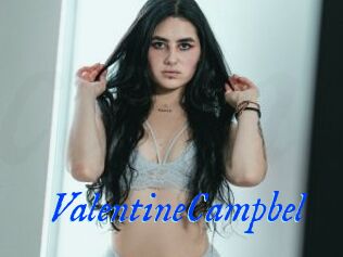 ValentineCampbel