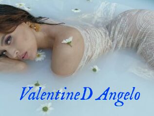 ValentineD_Angelo