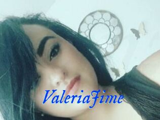 ValeriaJime