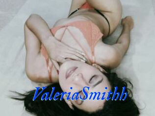 ValeriaSmithh