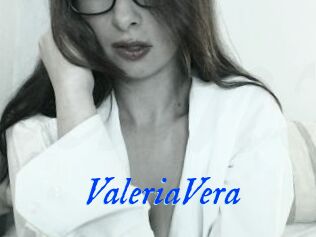 ValeriaVera