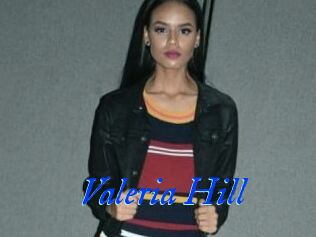 Valeria_Hill