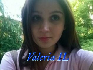 Valeria_IL