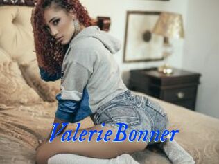 ValerieBonner