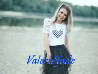 ValerieJade