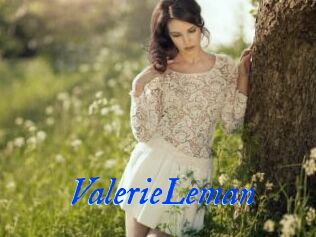 ValerieLeman