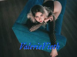 ValerieVieth