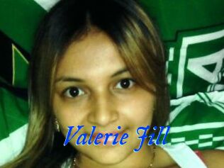 Valerie_Jill